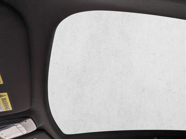 New 2026 Volvo EX30 Plus w/ Climate Package image 5