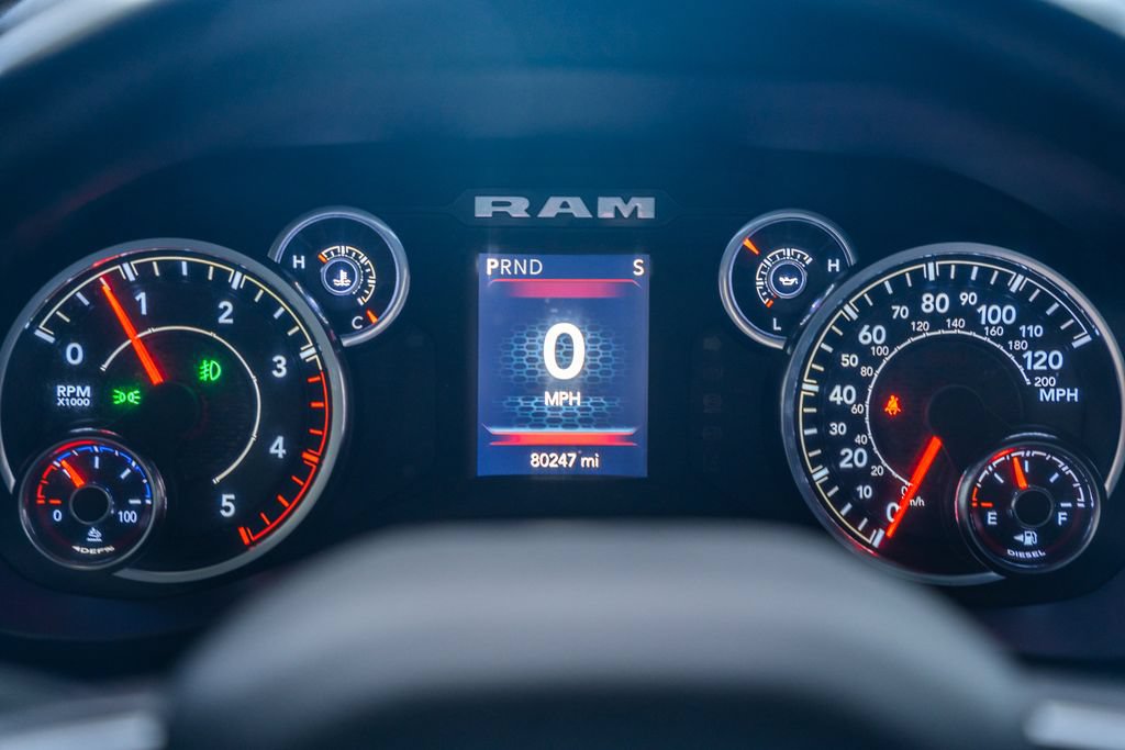 Used 2023 Chevrolet TrailBlazer LT w/ Convenience Package FWD image 49