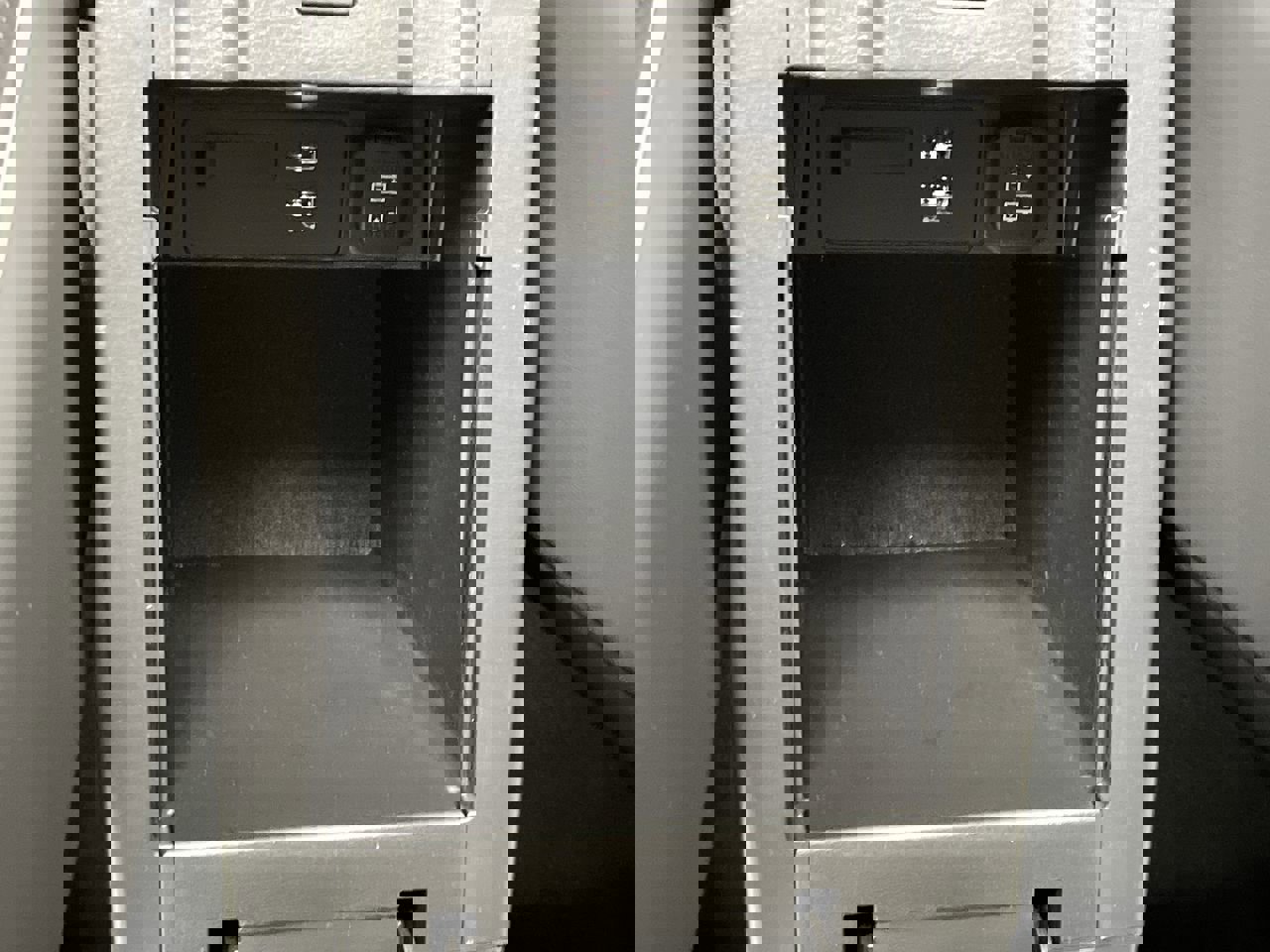 Certified 2024 MAZDA CX-5 AWD 2.5 S w/ Select Package image 24