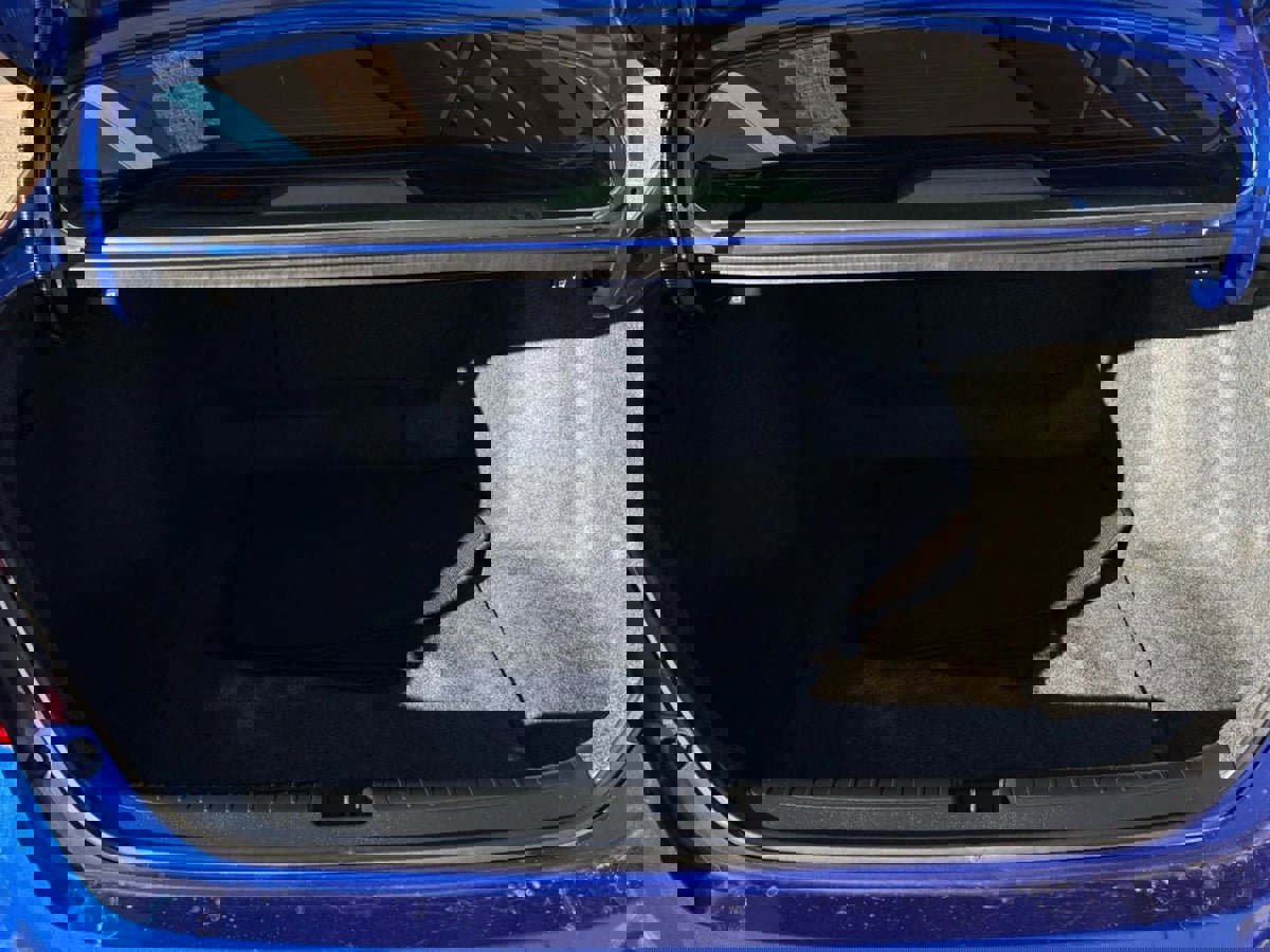 Used 2019 Honda Accord Sport image 30