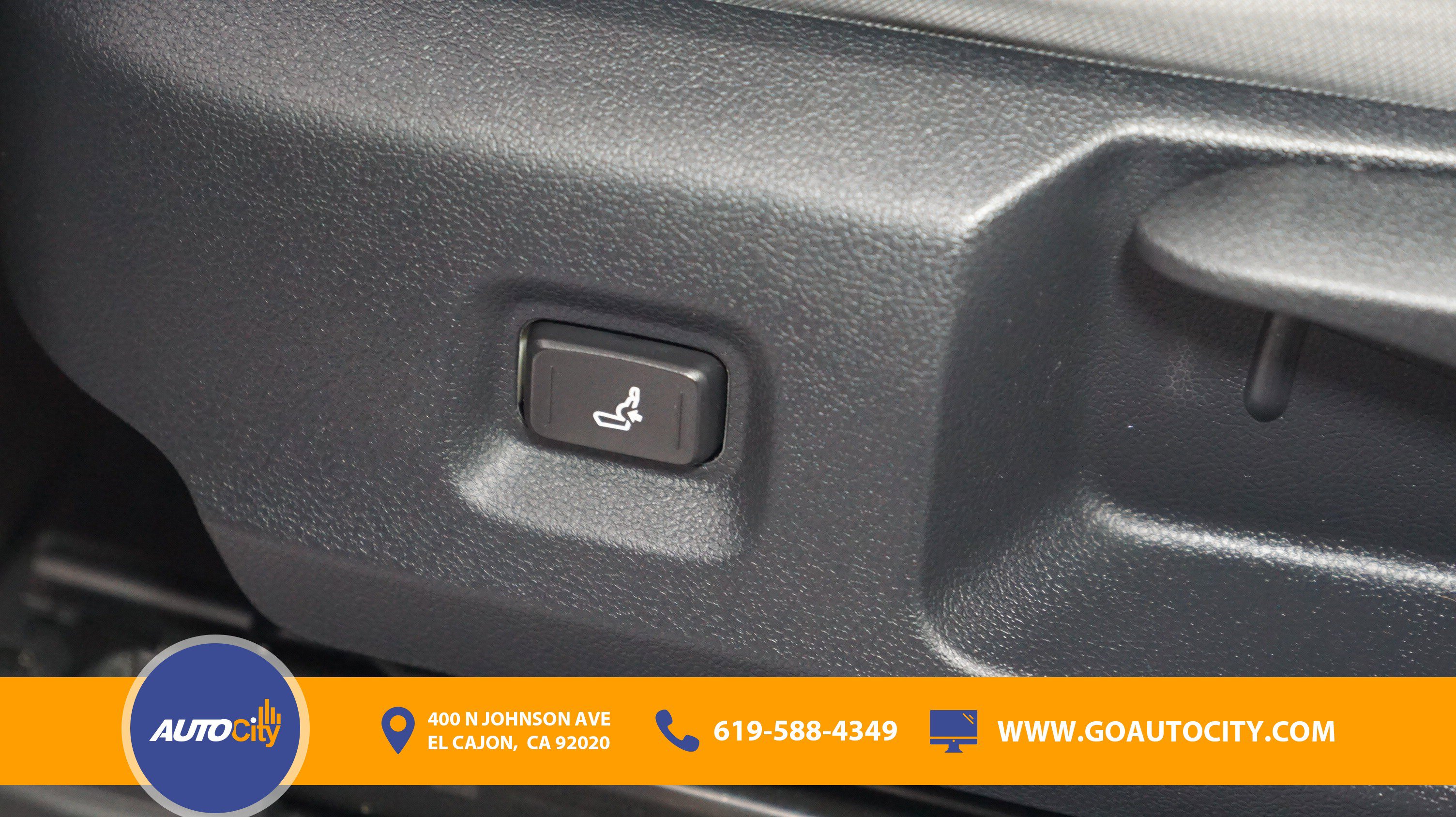 Used 2024 Toyota Tacoma TRD Sport image 18