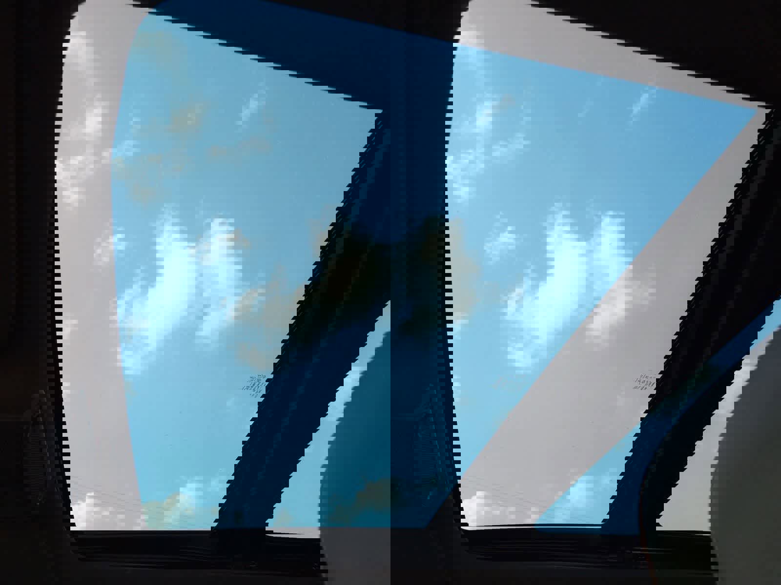 Used 2017 Ford F150 King Ranch w/ Equipment Group 601A Luxury image 19