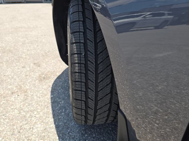 Used 2023 Tesla Model 3 Standard Range RWD image 29