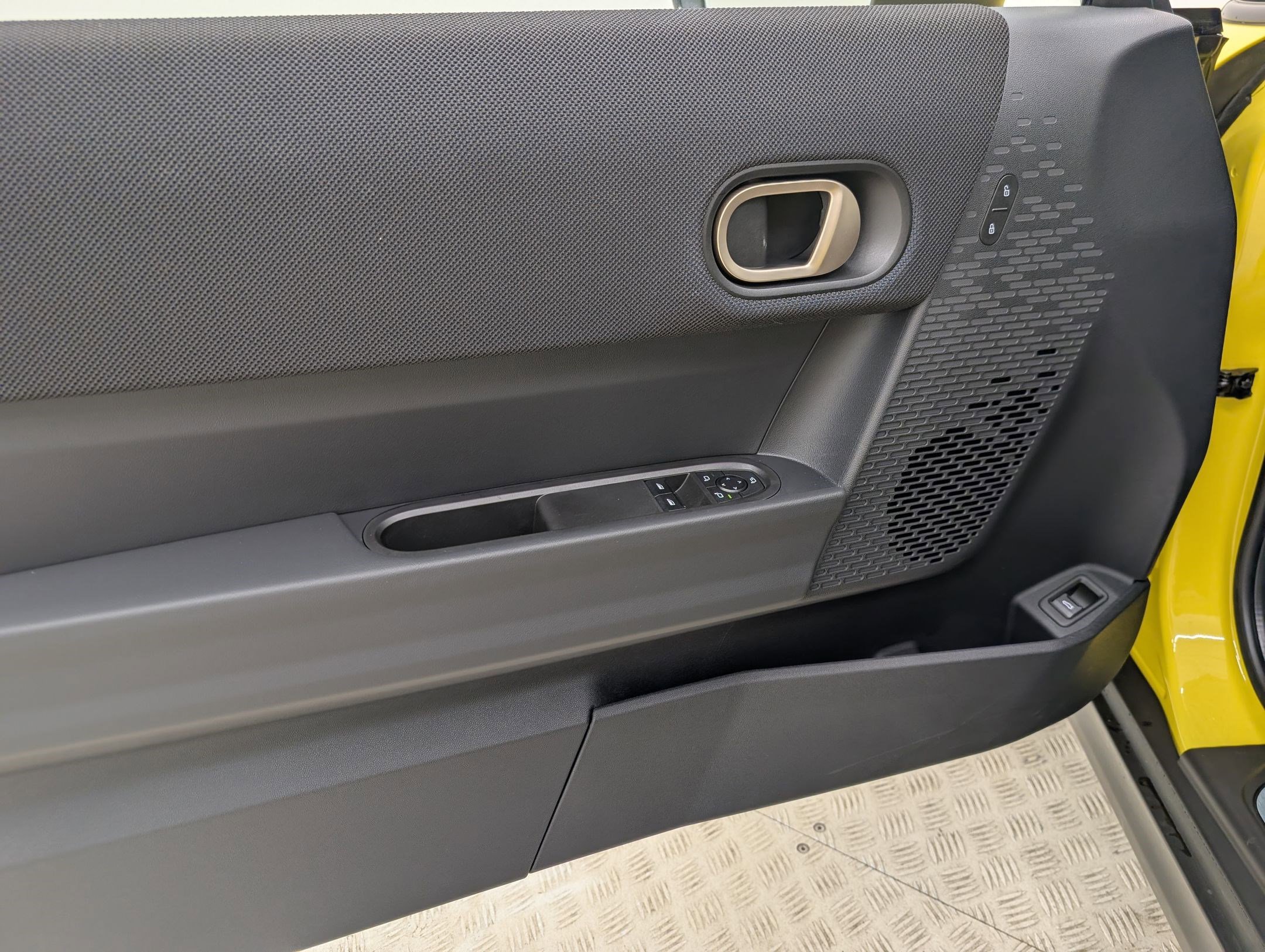 New 2026 MINI Cooper S image 18