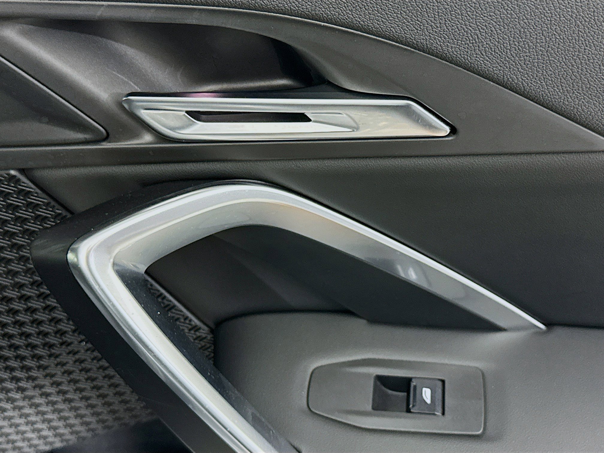 Used 2026 BMW X1 xDrive28i image 54