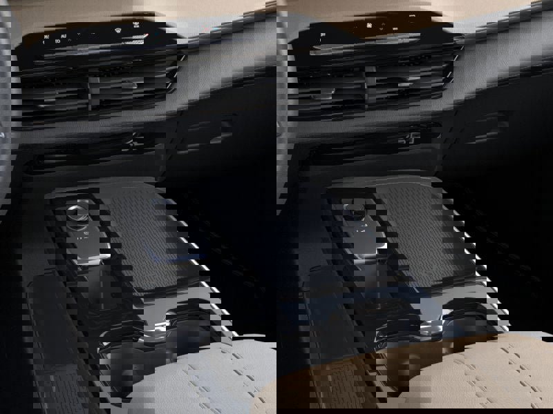 New 2026 Buick Enclave Preferred w/ Power Package image 23