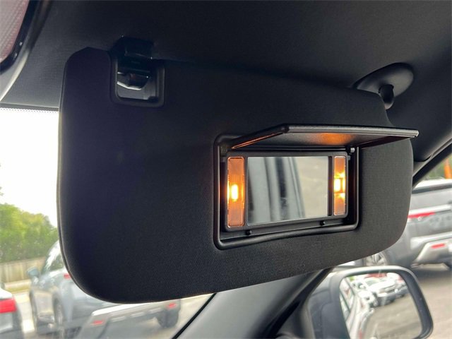 Used 2024 Dodge Durango R/T image 27