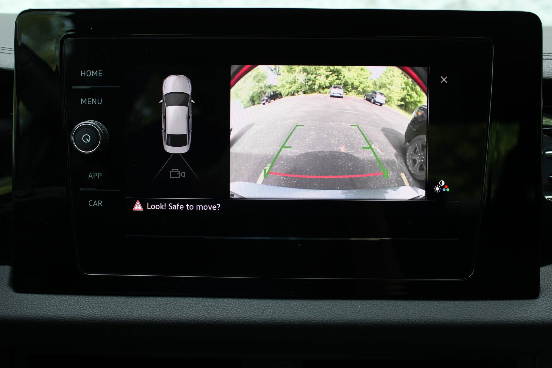 Used 2025 Volkswagen Jetta S FWD image 35
