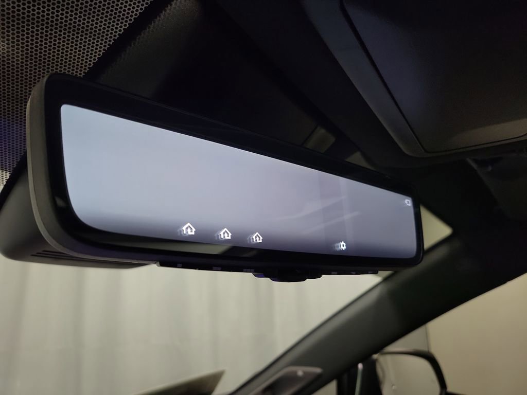 Used 2024 Toyota RAV4 XSE image 21