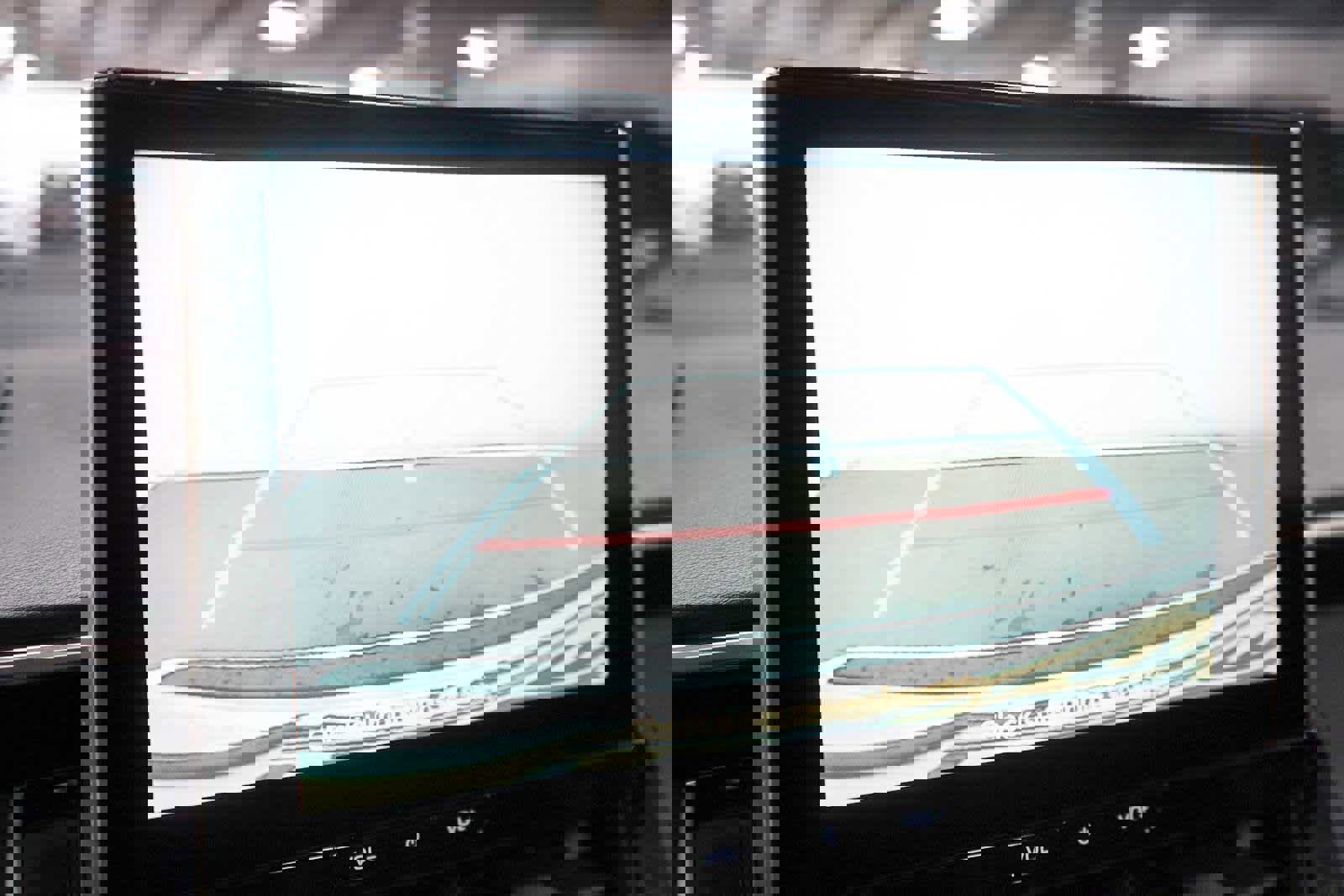 New 2025 Toyota Corolla SE image 25