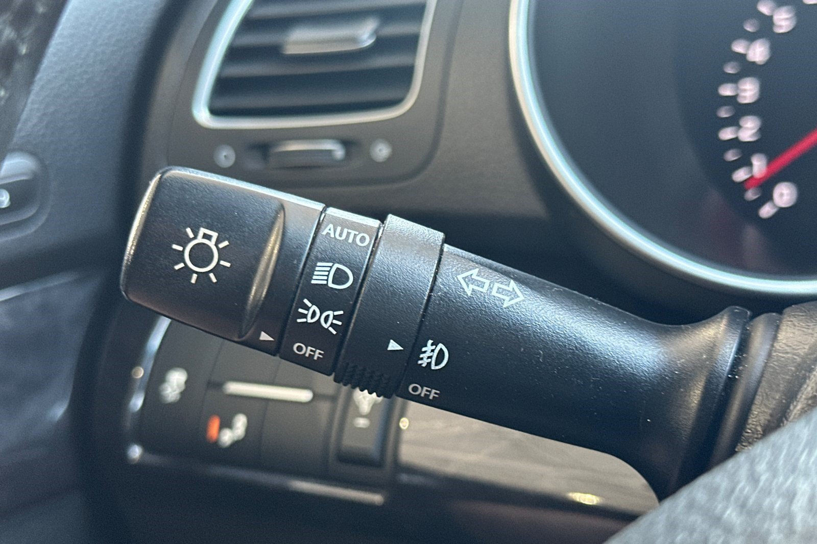 Used 2015 Kia Sorento SX AWD/4WD image 31