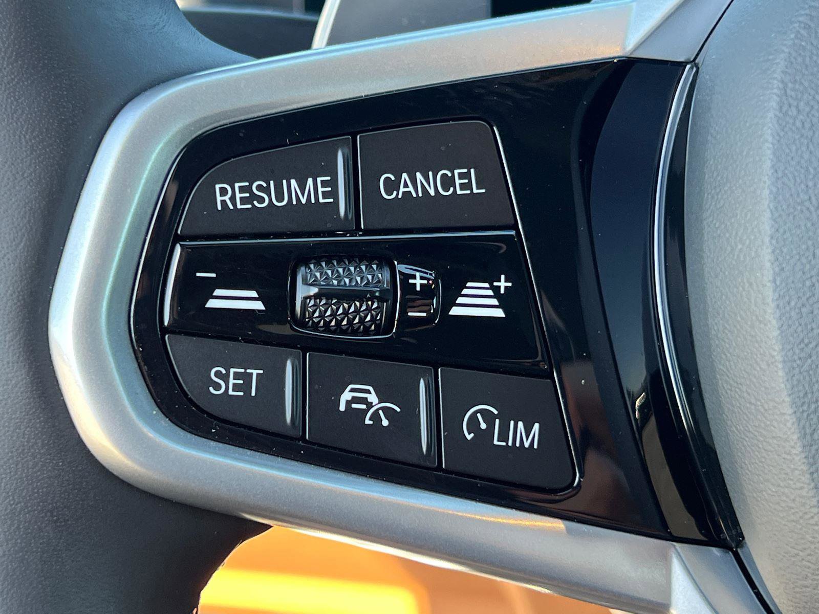 Used 2026 BMW M340i RWD image 25