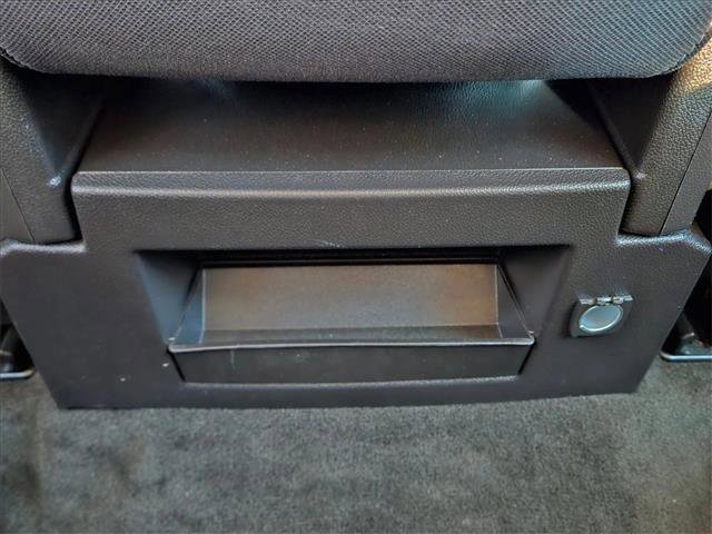 Used 2017 Chevrolet Silverado 1500 LT w/ Texas Edition image 18