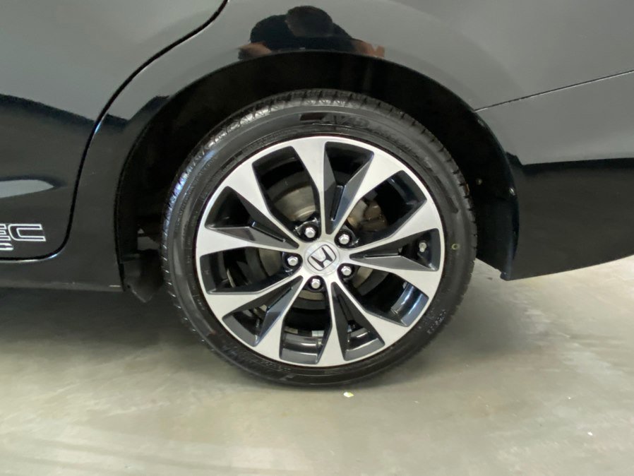 Used 2013 Honda Civic Si image 17