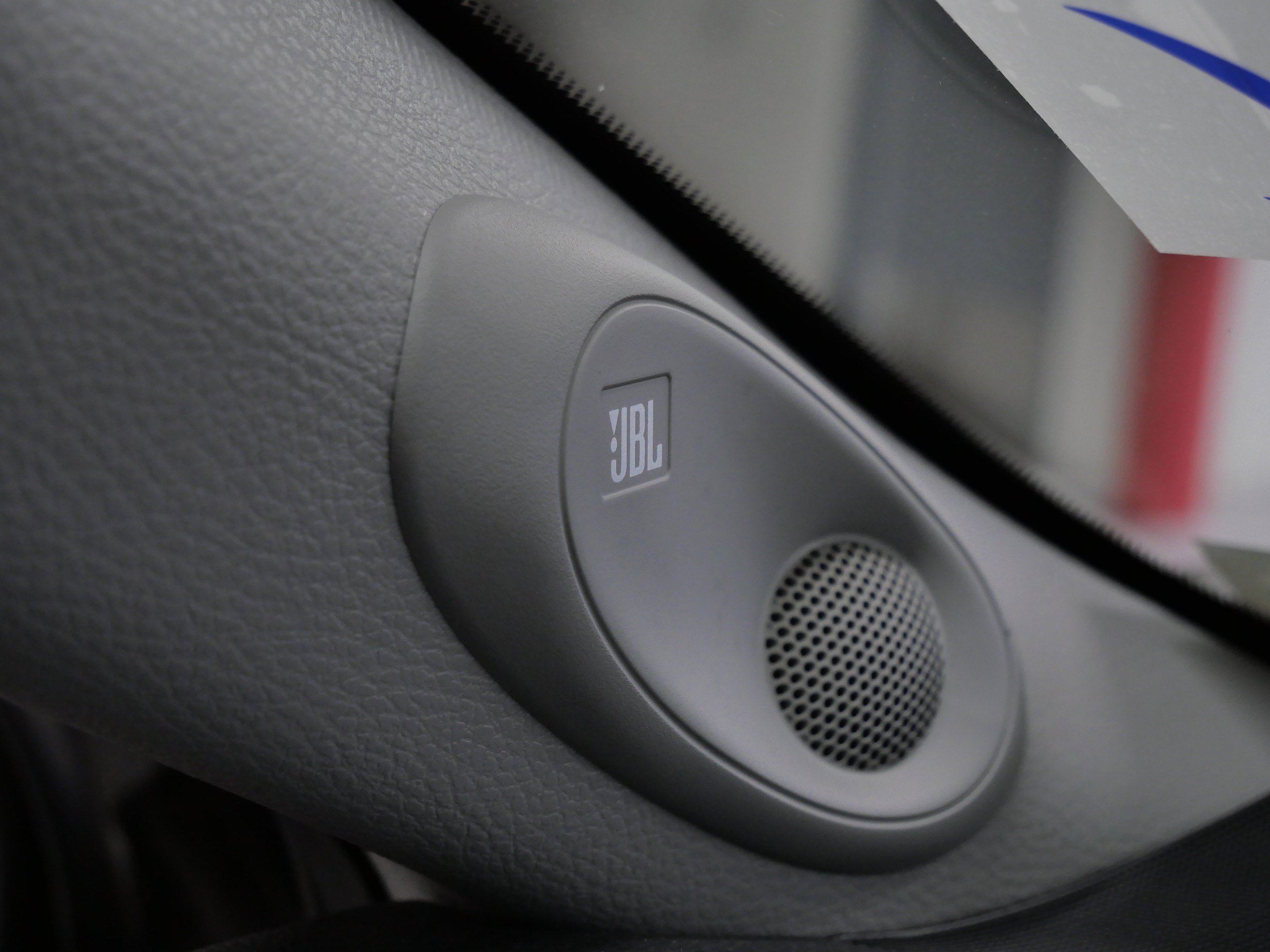 Certified 2018 Toyota Camry XLE image 32