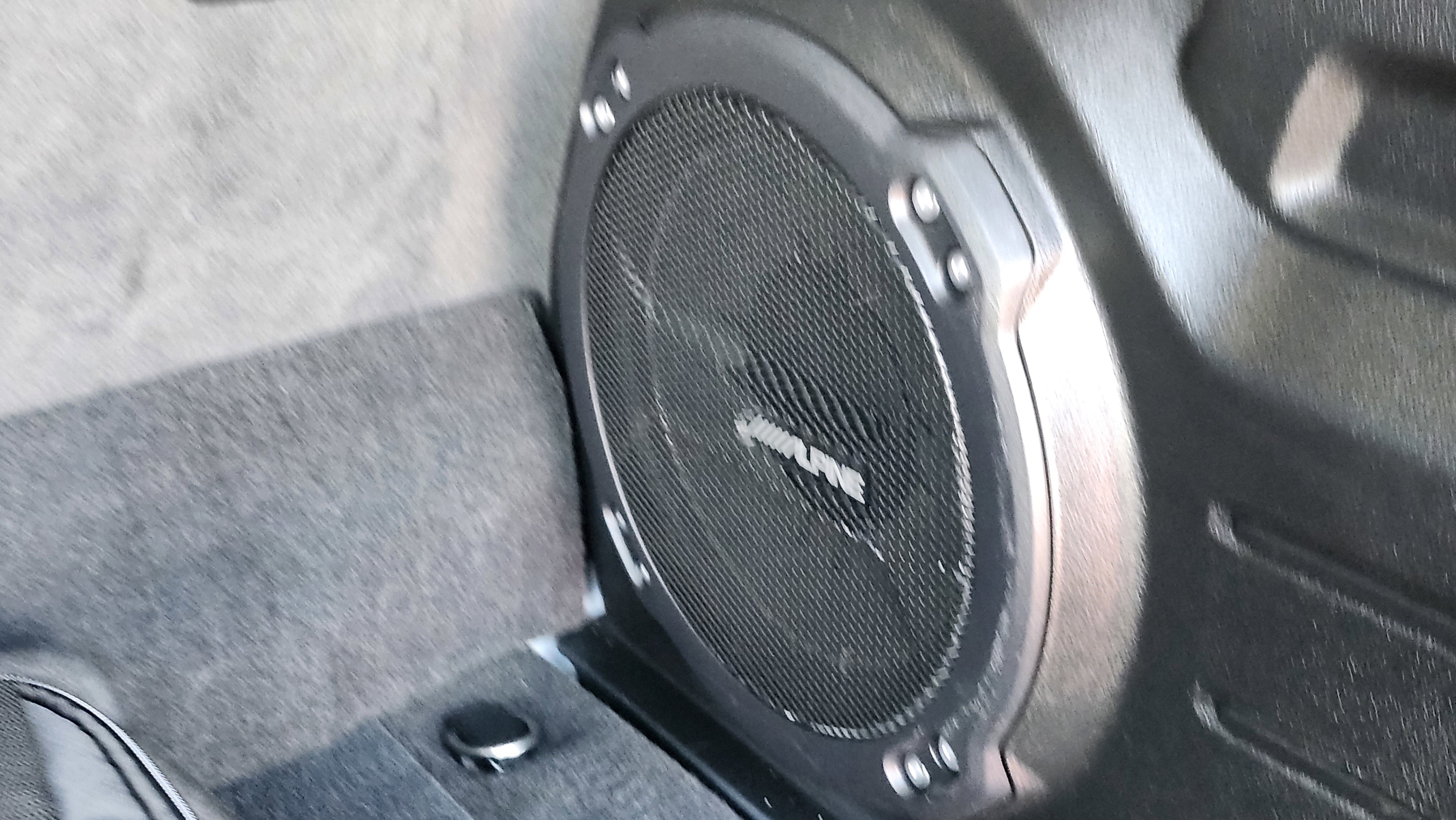 Used 2023 Jeep Wrangler Unlimited Rubicon 4xe w/ Cold Weather Group image 18