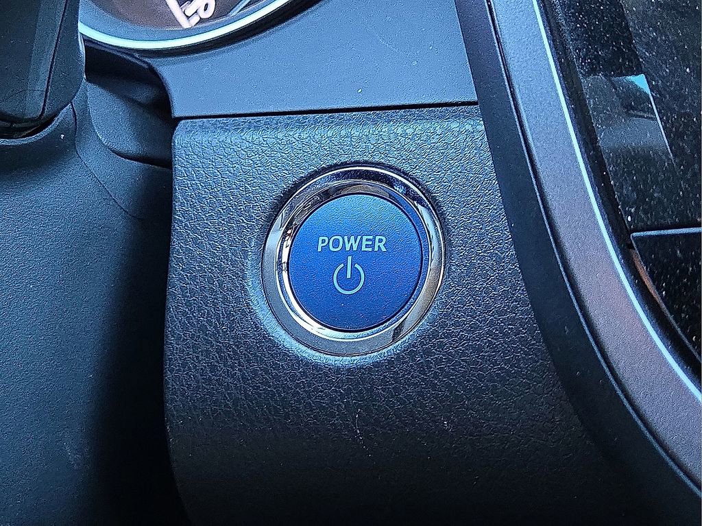 Used 2023 Toyota Camry XLE image 31