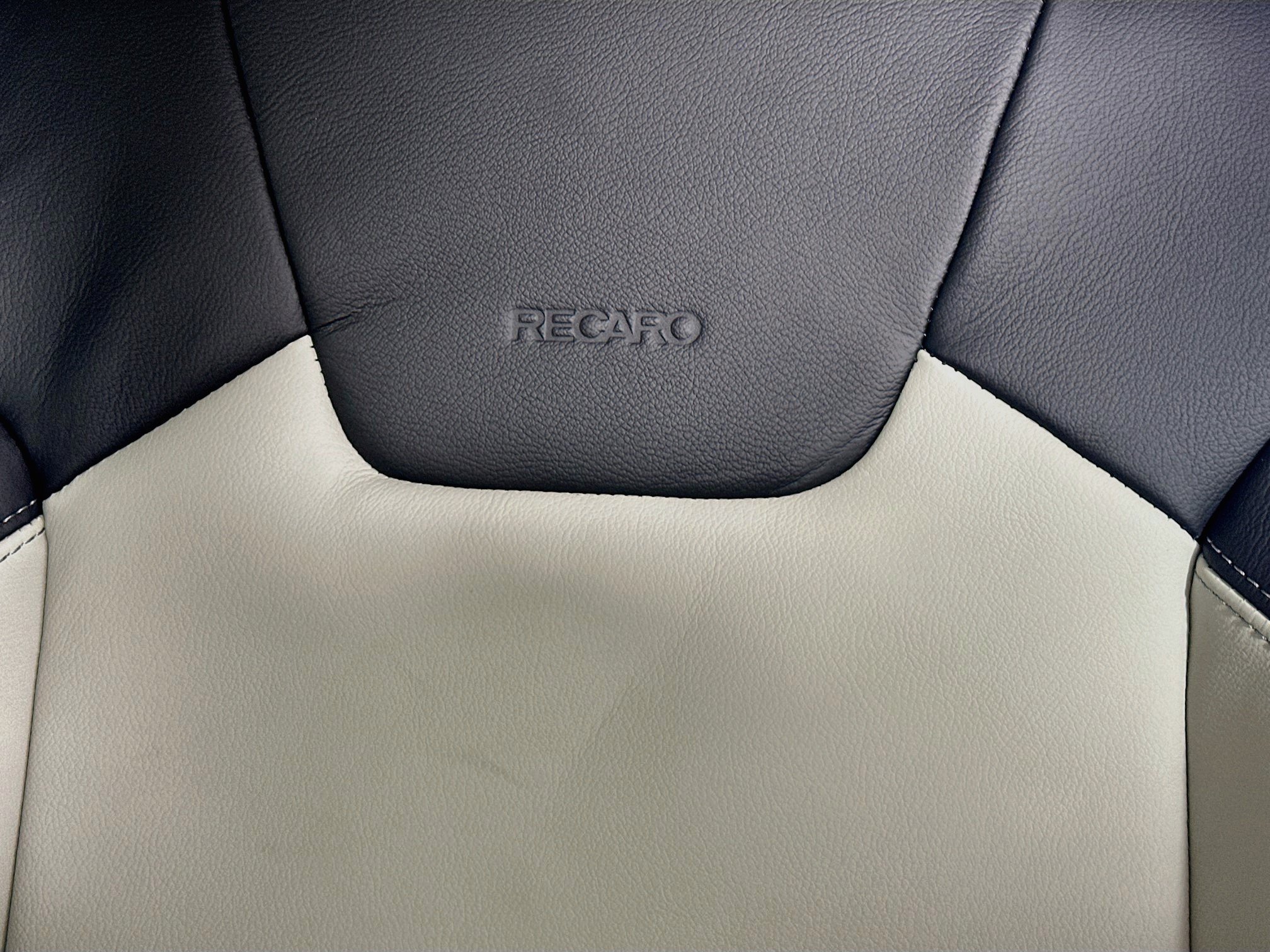 New 2025 INEOS Grenadier Station Wagon AWD/4WD image 40