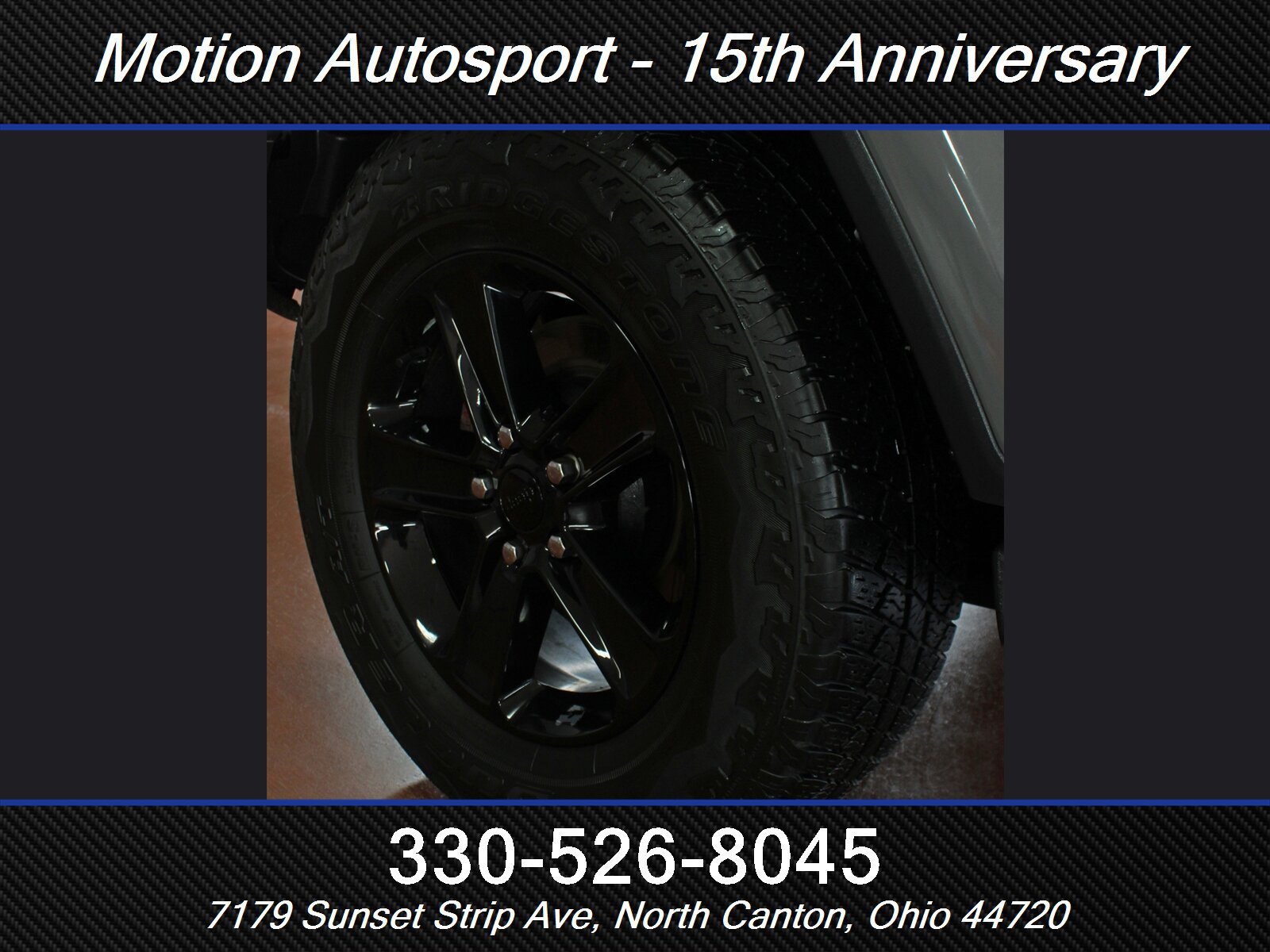 Used 2022 Jeep Wrangler Unlimited Sahara AWD/4WD image 58