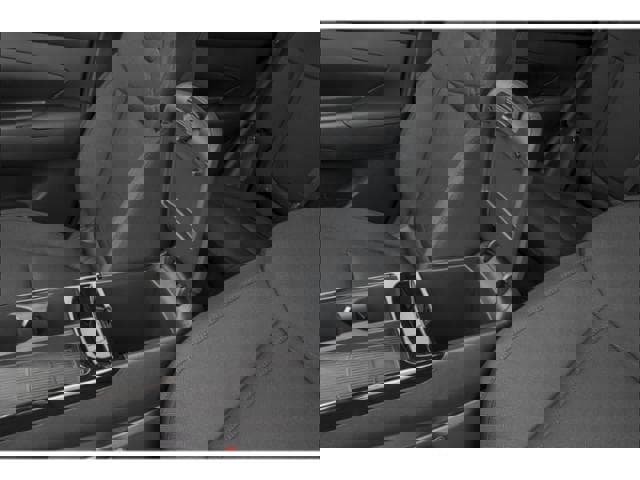 New 2026 Hyundai Tucson SEL w/ Tow & Go Package image 13