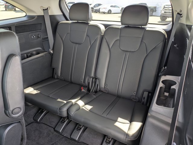 Used 2023 Kia Sorento X-Line EX AWD/4WD image 20
