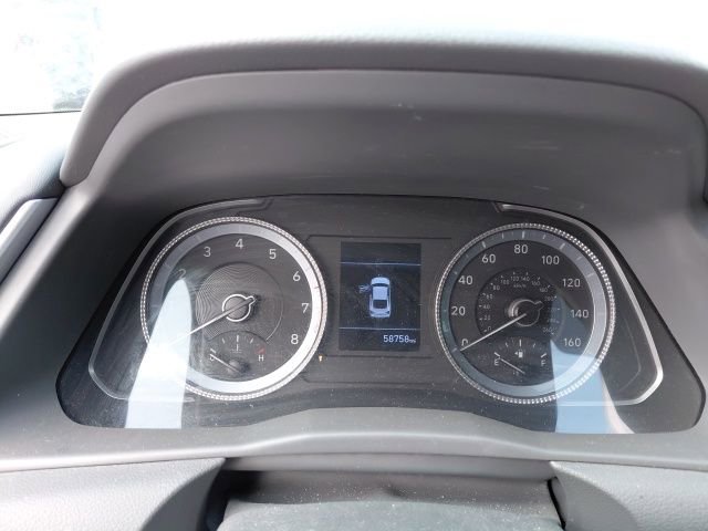 Used 2020 Hyundai Sonata SE image 5