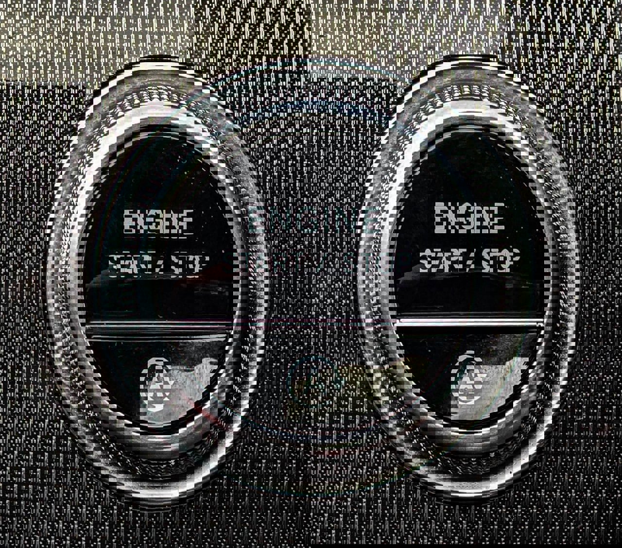 Used 2023 Mercedes-Benz C 300 4MATIC Sedan image 19