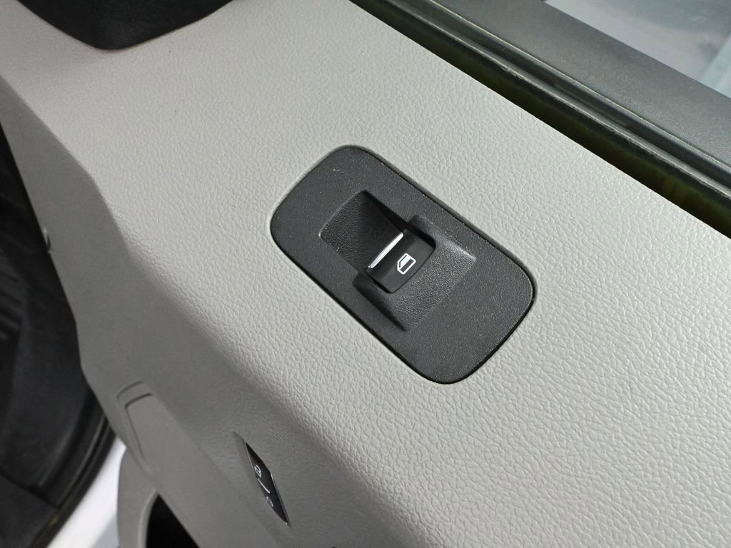 Used 2021 Ford F250 XL w/ Power Equipment Group image 42