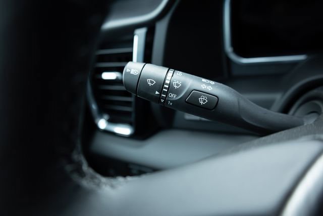 New 2026 GMC Sierra 2500 Denali Ultimate image 23