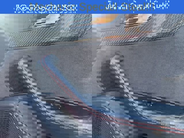 Used 2019 Audi RS 5 image 14