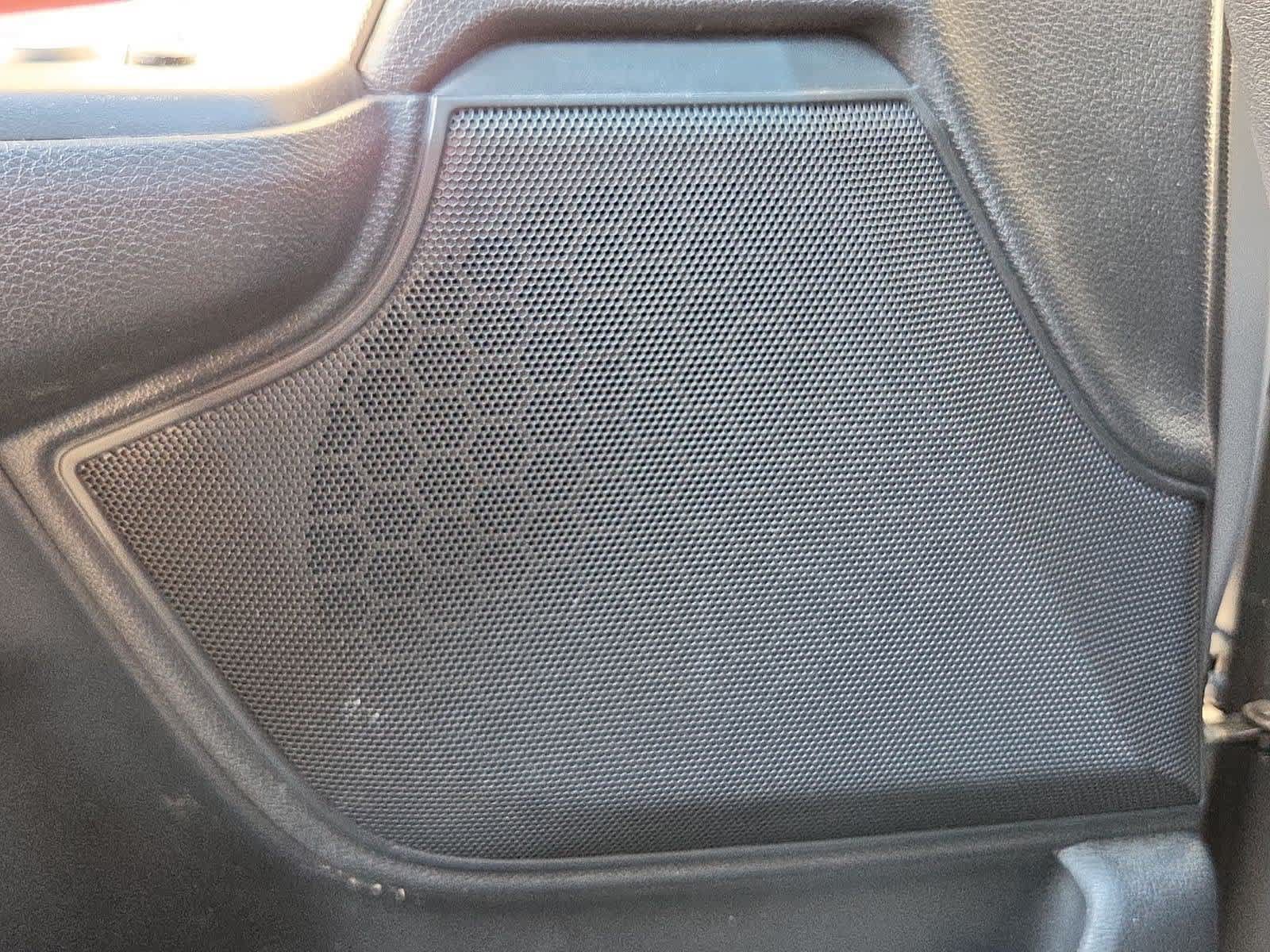 Used 2020 Honda CR-V EX-L image 30