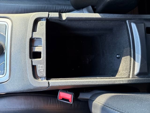 Used 2020 Jeep Grand Cherokee Altitude image 24