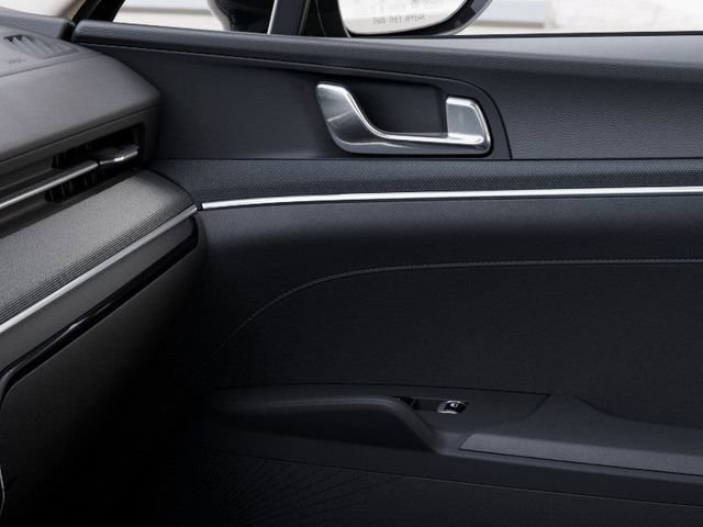 New 2026 Kia K5 LXS FWD image 25