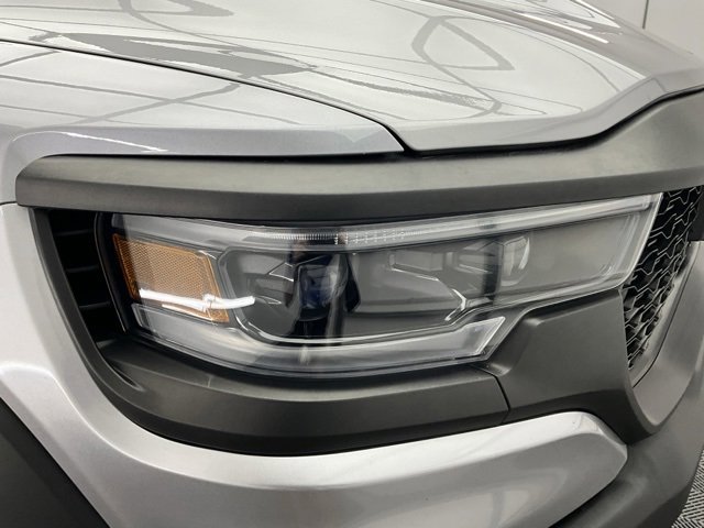 Used 2023 RAM 1500 TRX w/ TRX Level 2 Equipment Group image 26