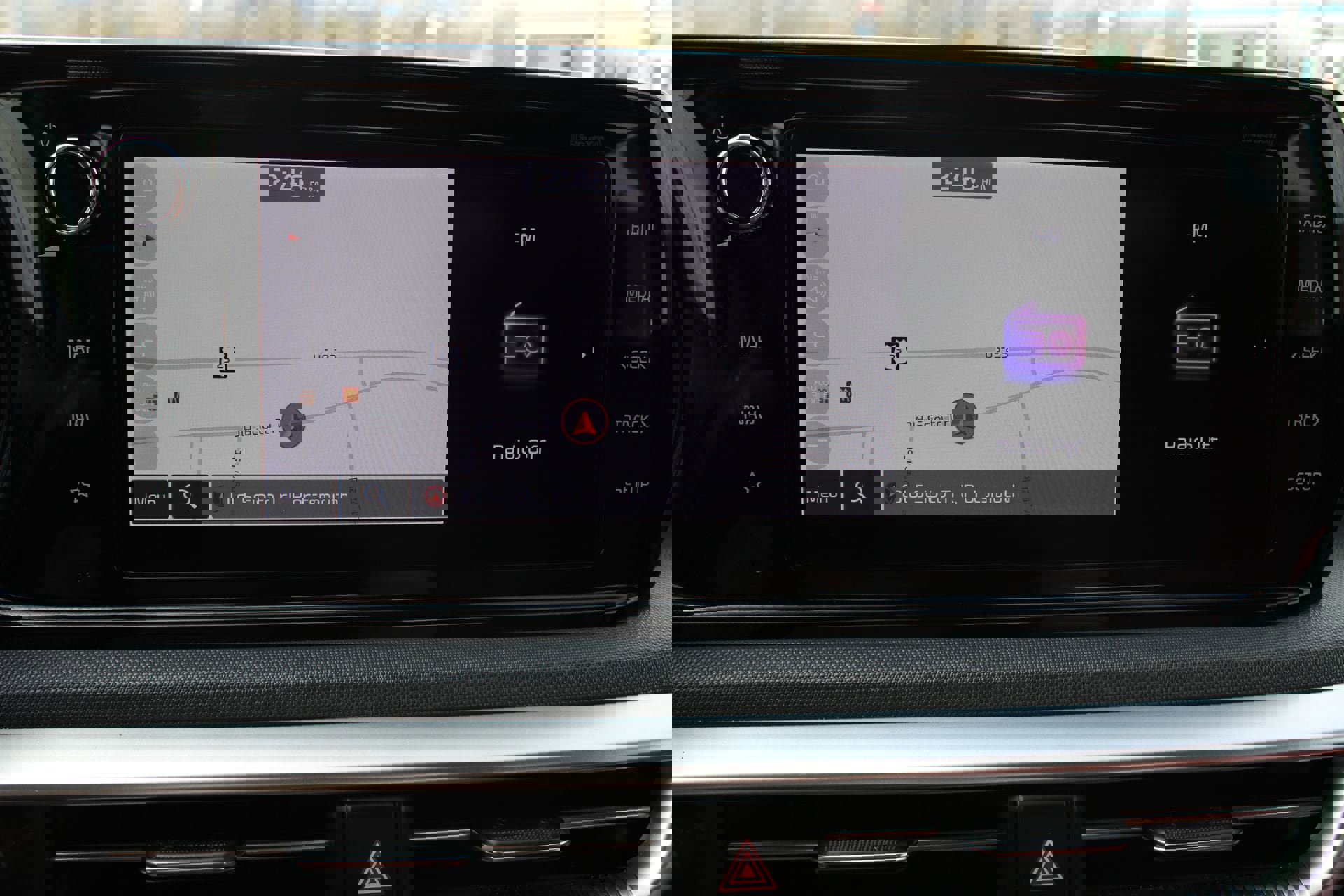 Used 2024 Kia K5 GT-Line FWD image 34