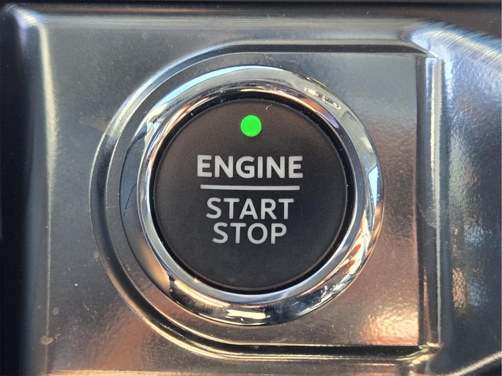 Used 2023 Ford F150 Lariat w/ Equipment Group 502A High AWD/4WD image 20