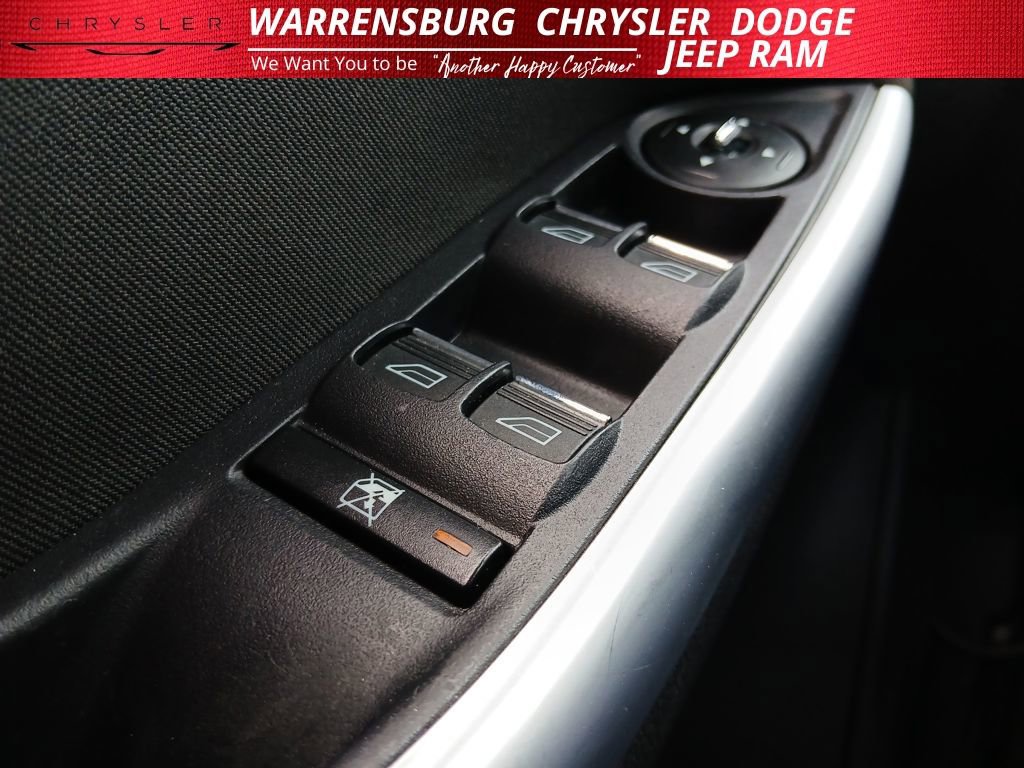 Used 2013 Ford Focus ST image 26