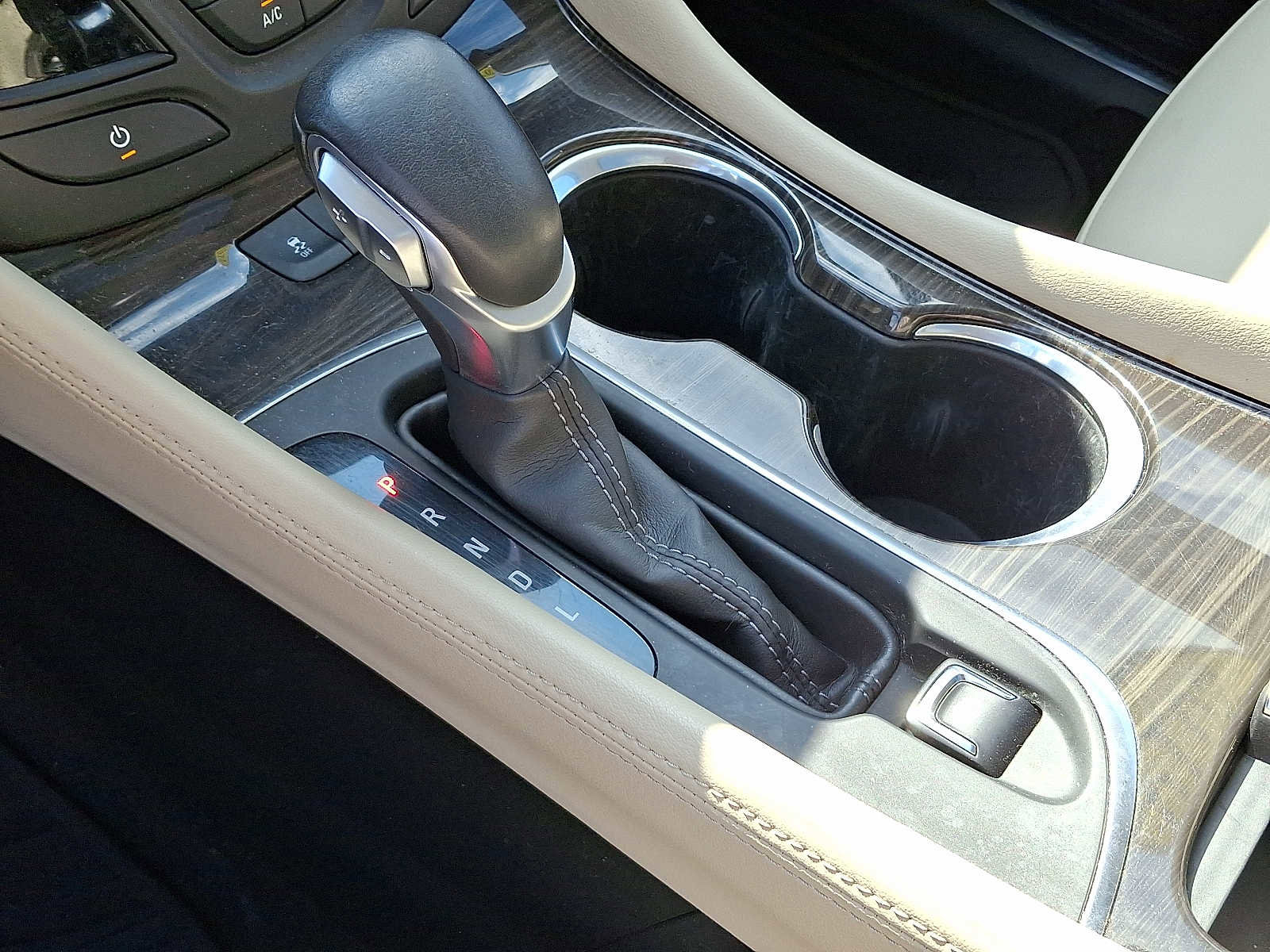 Used 2019 Buick Envision Preferred image 15