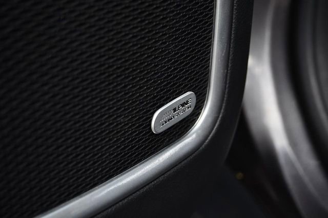 Used 2022 Jeep Compass Latitude w/ Sun and Sound Group image 9