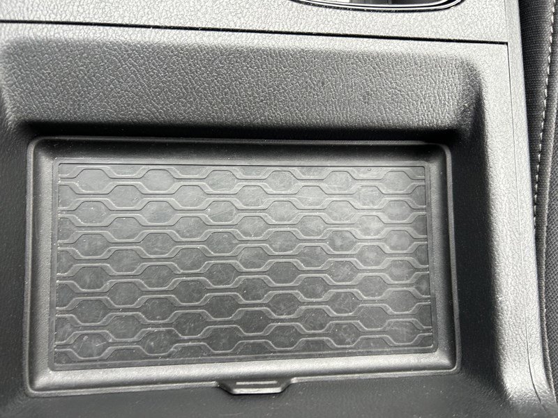 Used 2023 Nissan Frontier SV w/ Midnight Edition Package image 17