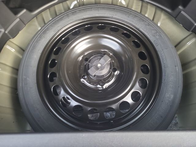 Used 2022 Chevrolet Equinox LT image 32