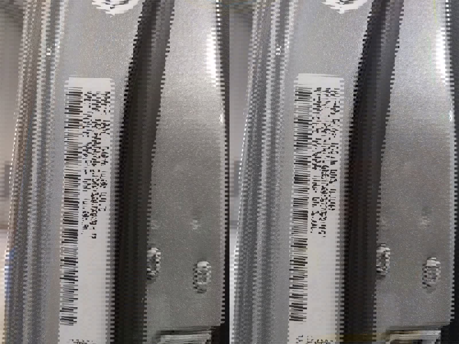 Used 2023 RAM 1500 Classic SLT w/ Trailer & Traction Group image 37