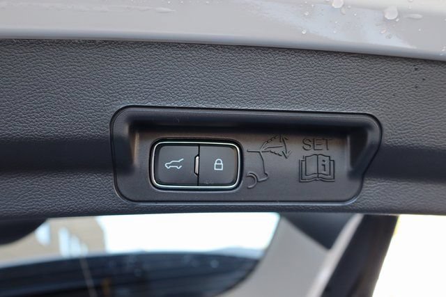 New 2026 Ford Explorer Active w/ Active Comfort Package AWD/4WD image 22
