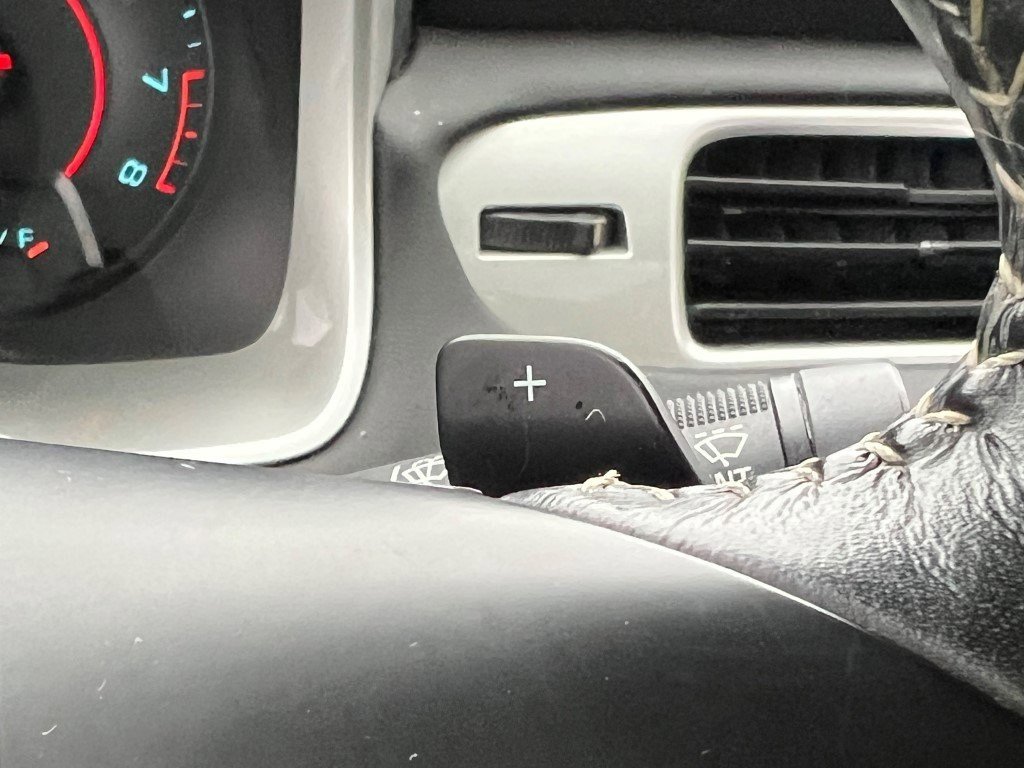 Used 2013 Chevrolet Camaro LT w/ RS Package image 26