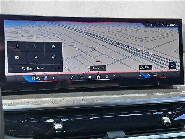 New 2027 BMW X7 M60i AWD/4WD image 14