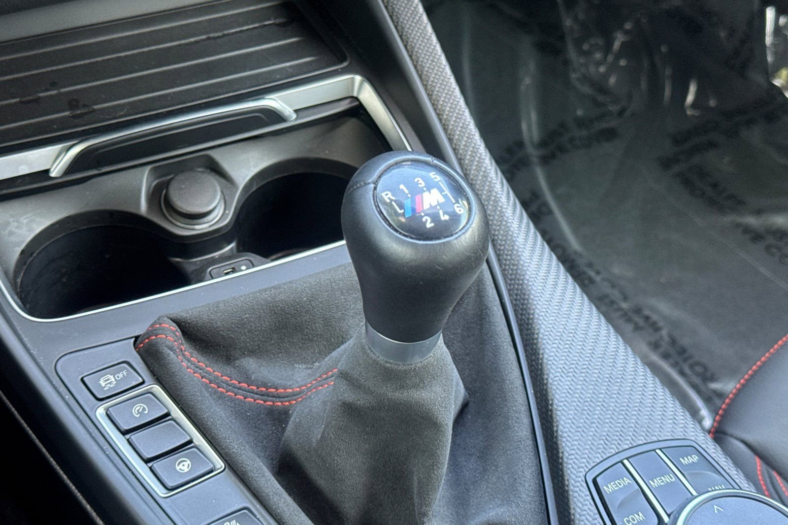 Used 2021 BMW M2 Competition w/ Executive Package RWD image 20