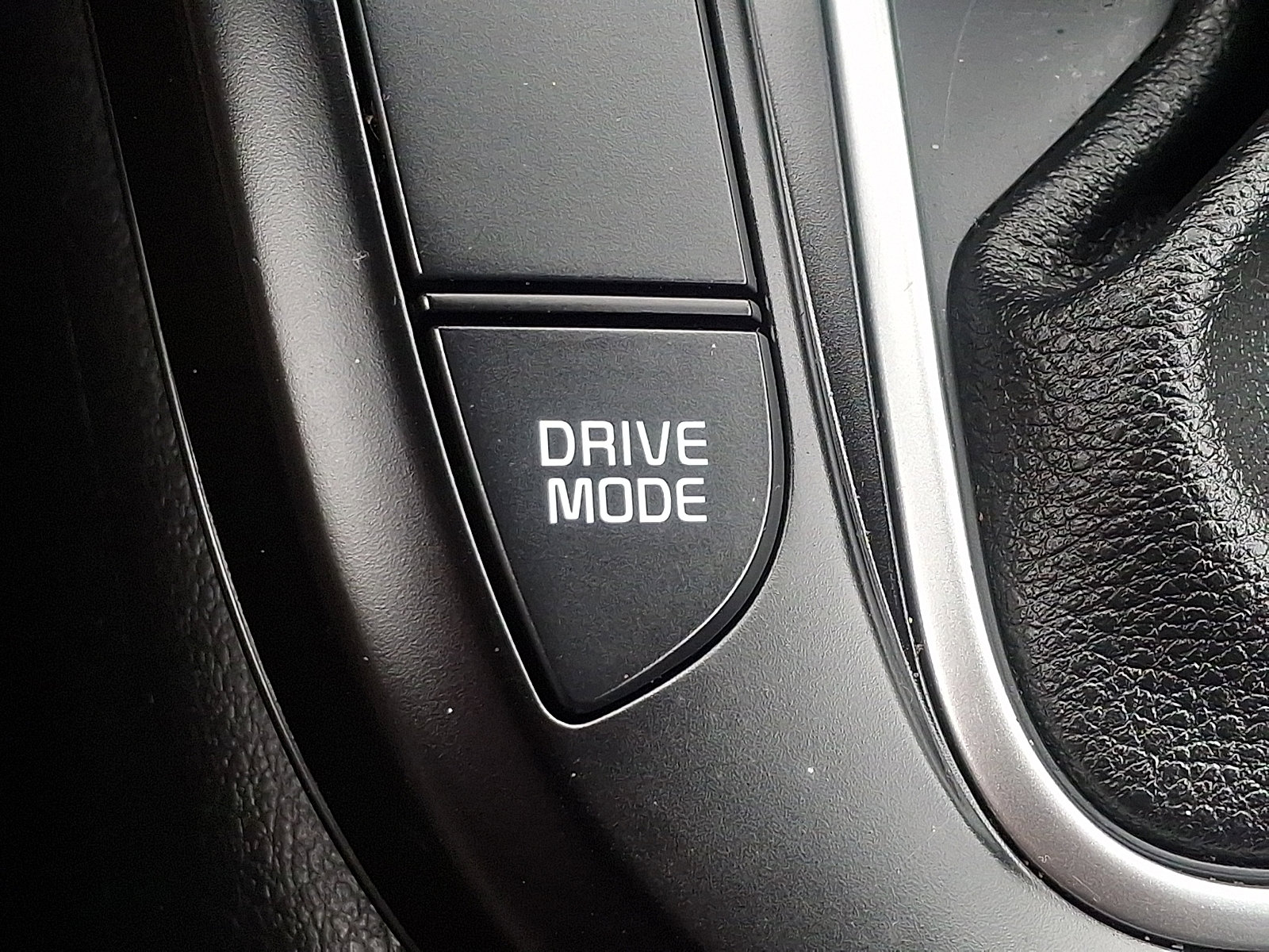 Certified 2024 Kia Soul LX w/ Option Group 015 image 23