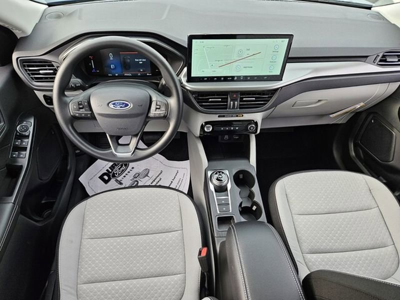New 2026 Ford Escape Active w/ Tech Pack #1 image 10