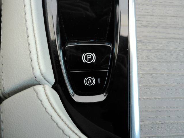 Used 2022 Volvo XC90 T8 Inscription AWD/4WD image 56