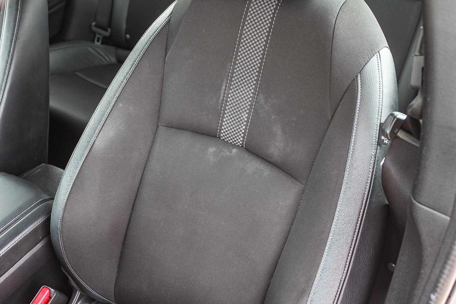 Used 2020 Honda Civic Sport image 26